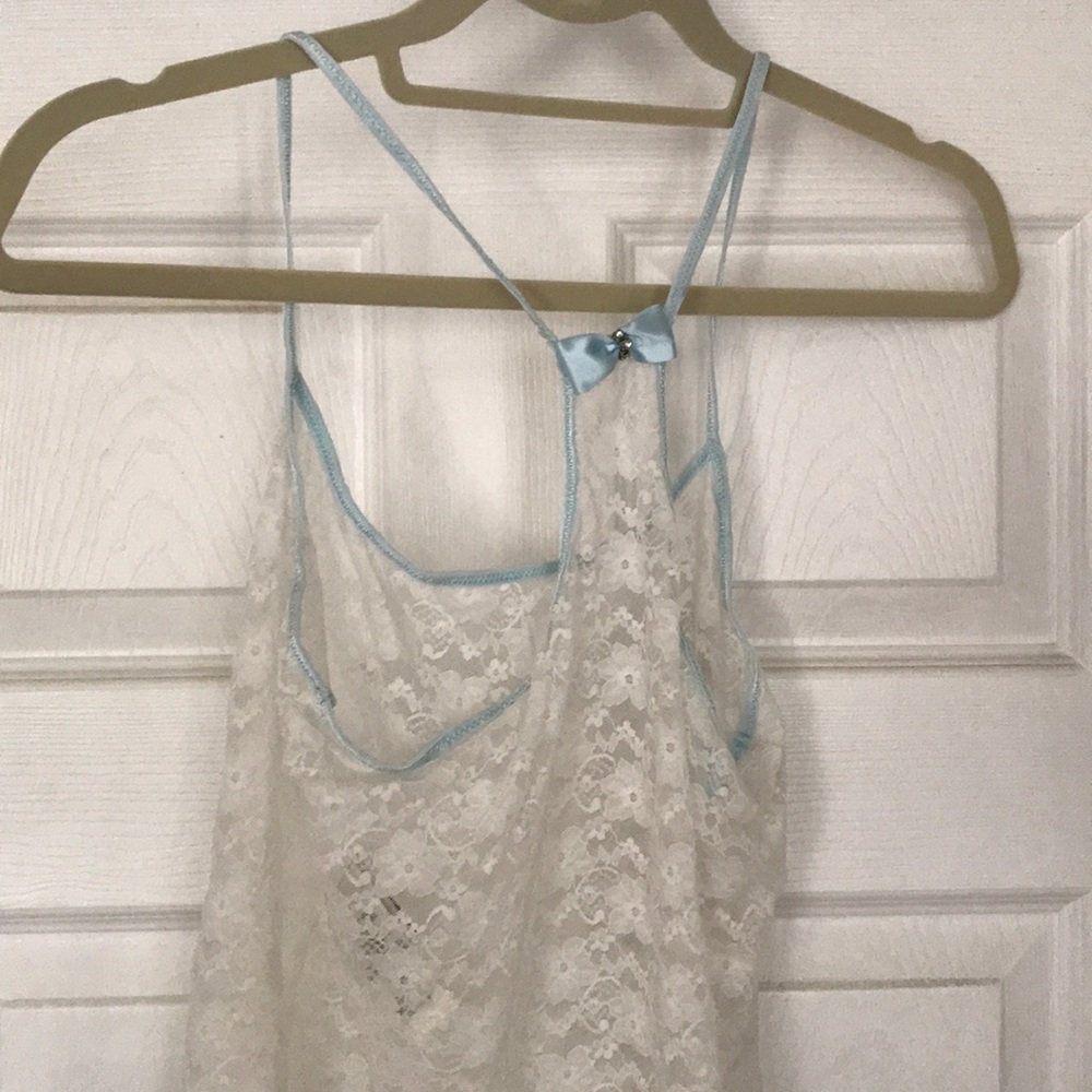 💙❕Beautiful Bridal Set❕💙 - Picture 4 of 6